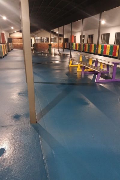 keen gallary 5 1