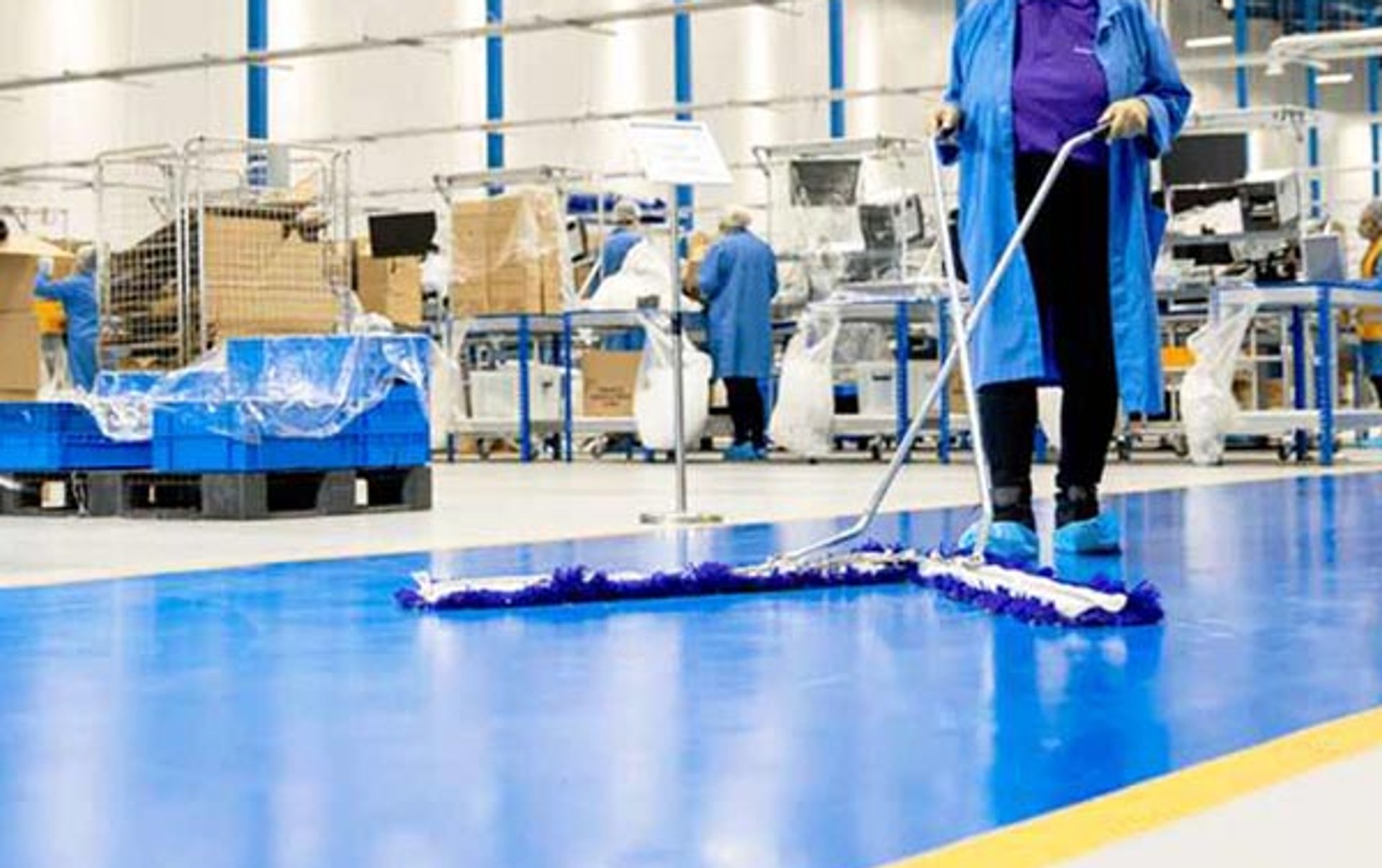 keen cleaning sydney blog2