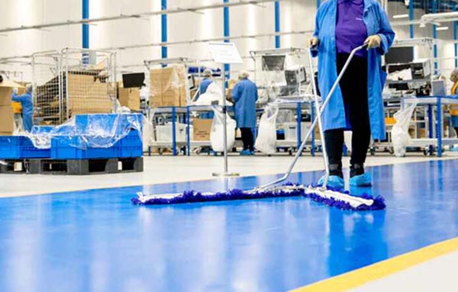 keen cleaning sydney blog2