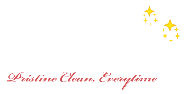 Keen Cleaning Sydney