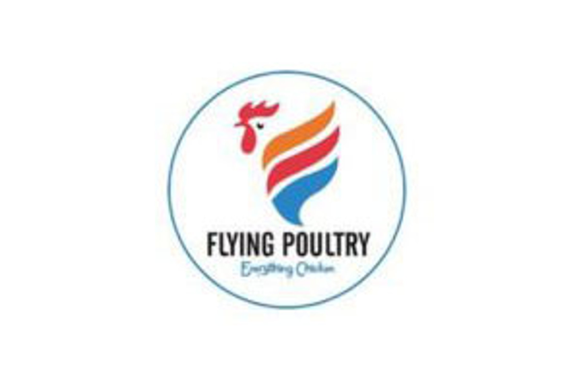 Client logo