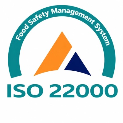 ISO 22000