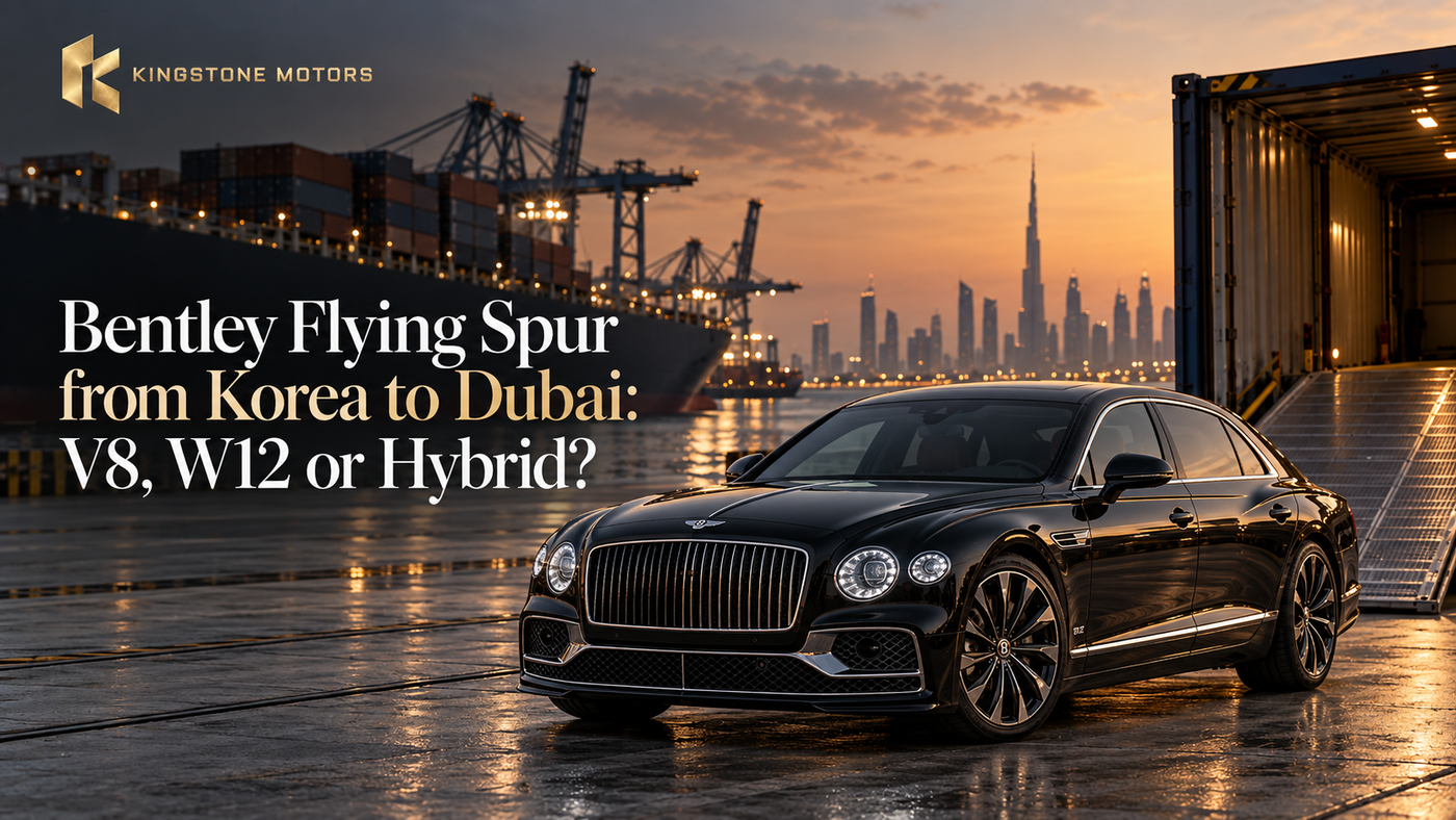 bentley-flying-spur