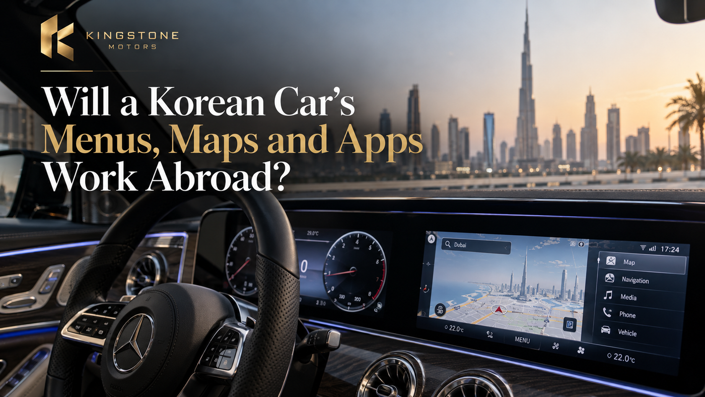 korean-car-language-navigation-apps-abroad