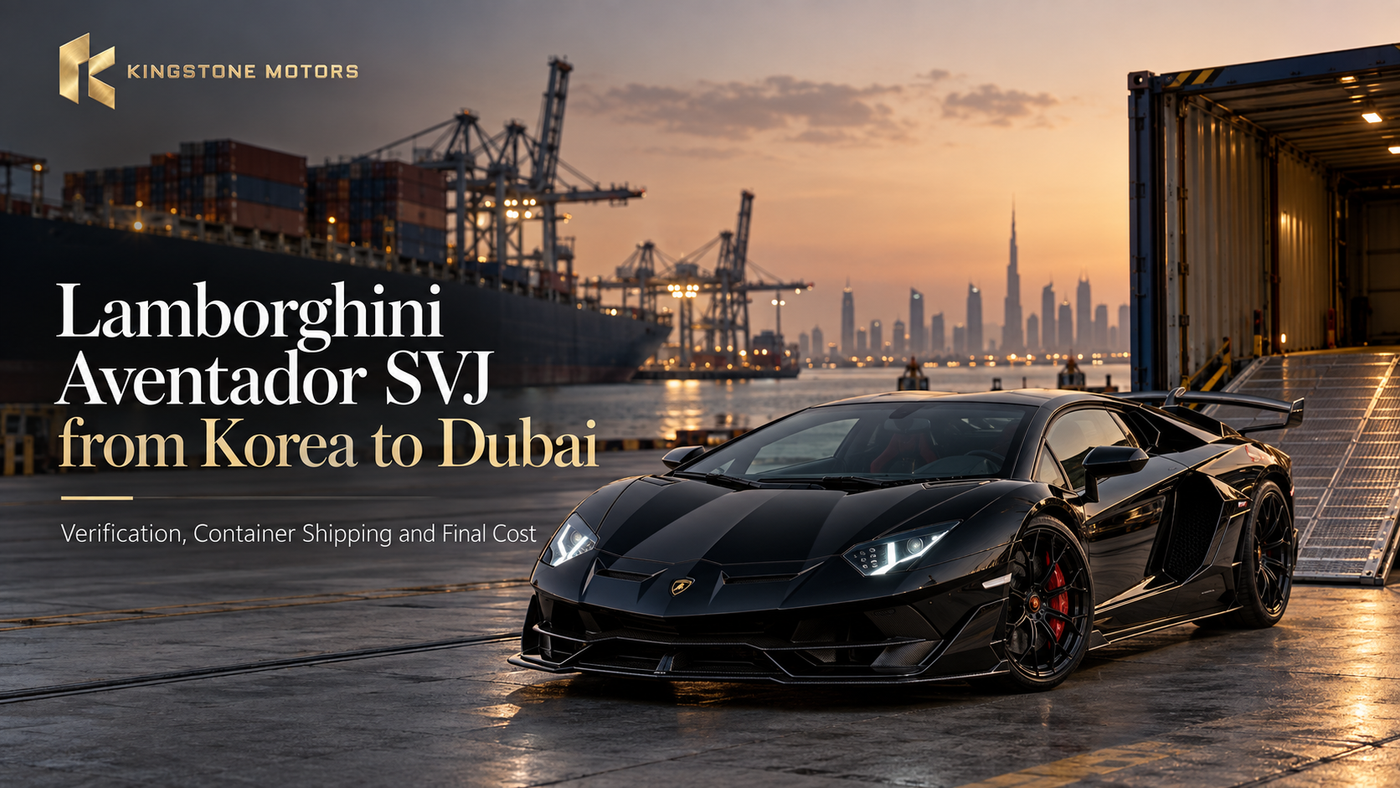 lamborghini-svj-in-port