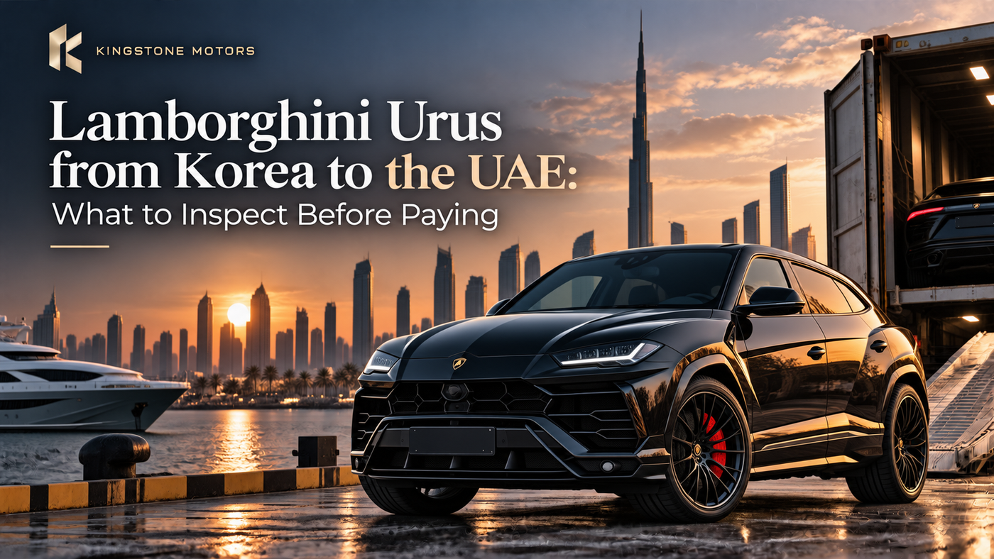 lamborghini-urus-korea-uae