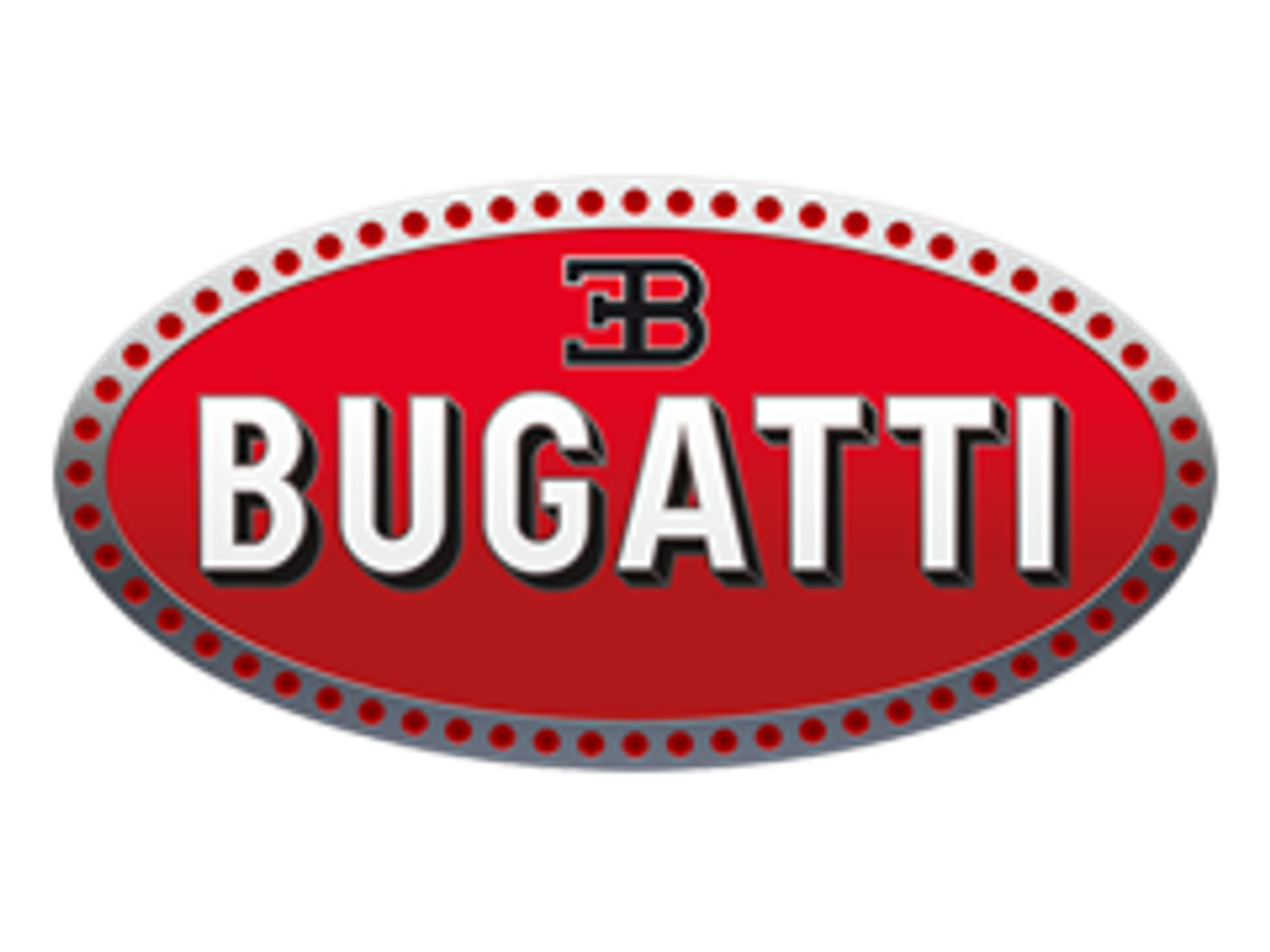 Bugatti