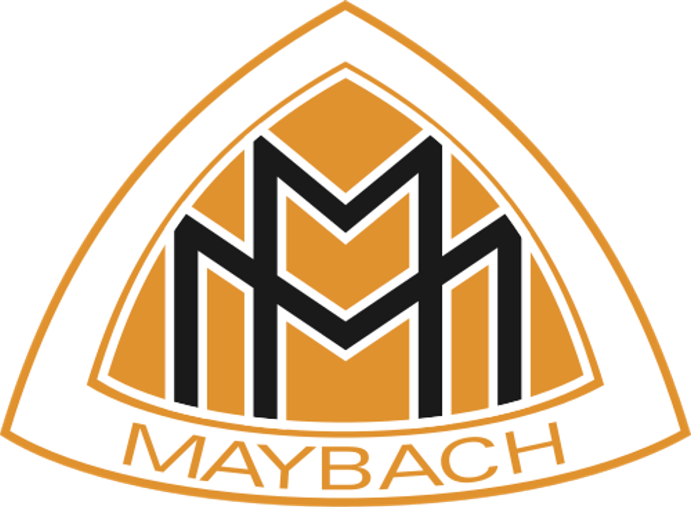 Maybach