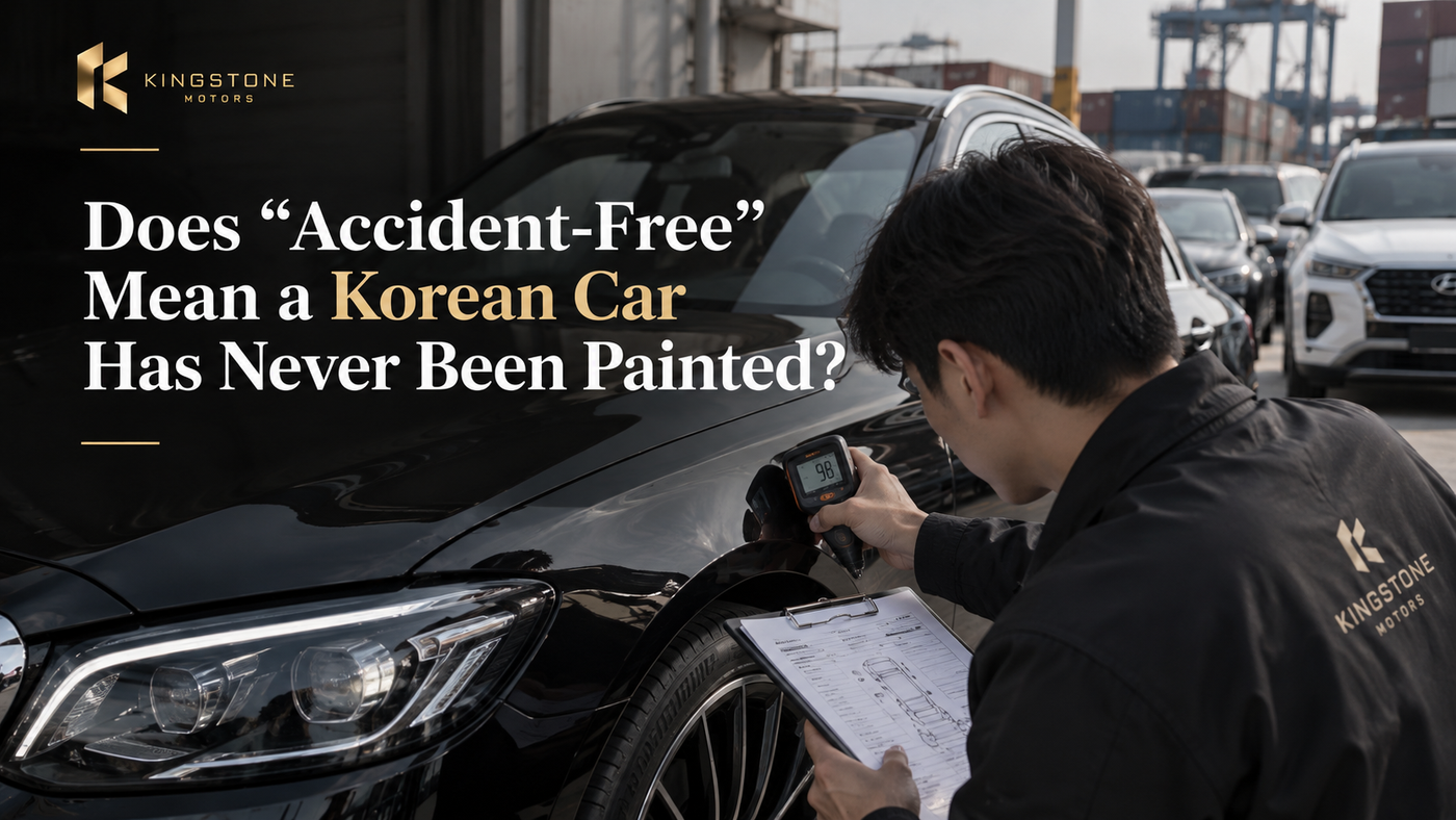 accident-free-korean-car-repainted-panels