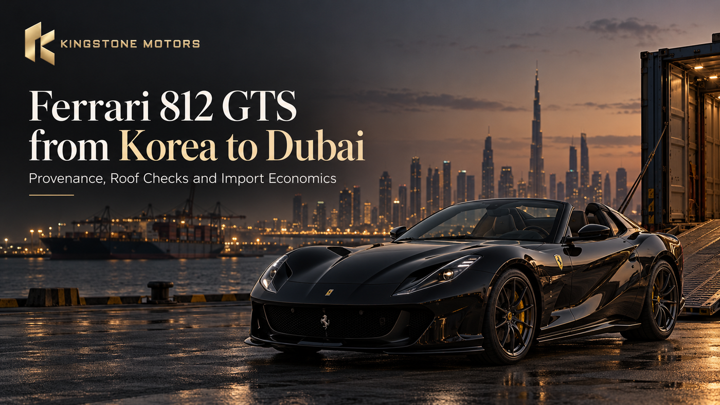ferrari-812-gts