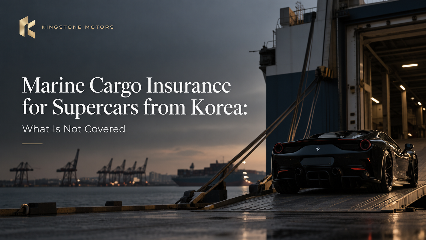 supercar-marine-cargo