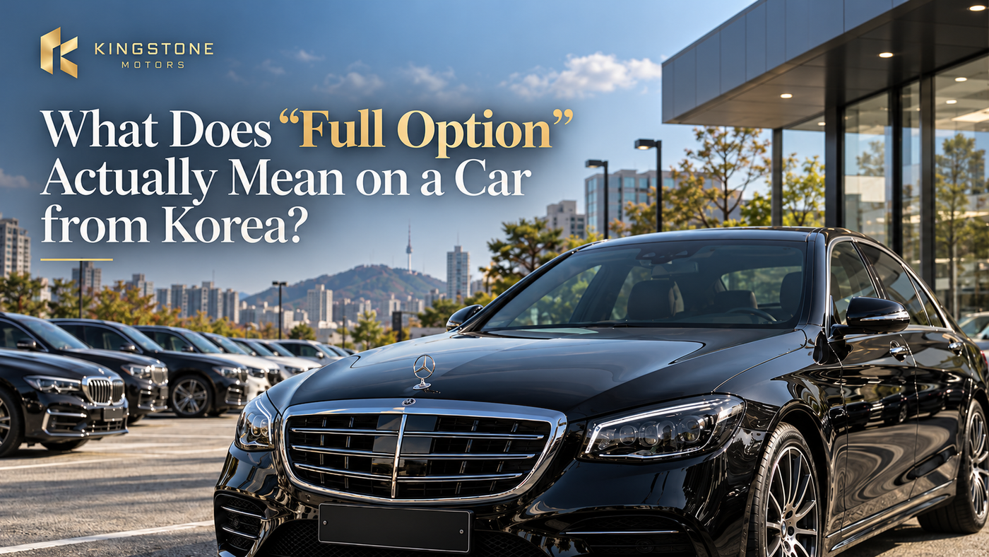 full-option-korean-car-equipment-check