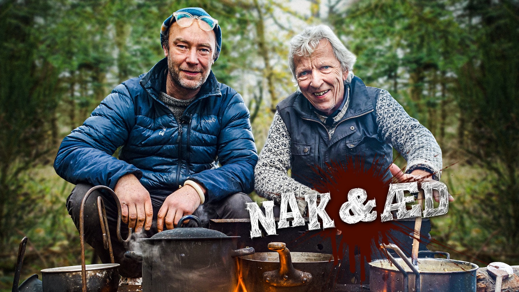 Nak & Æd s10