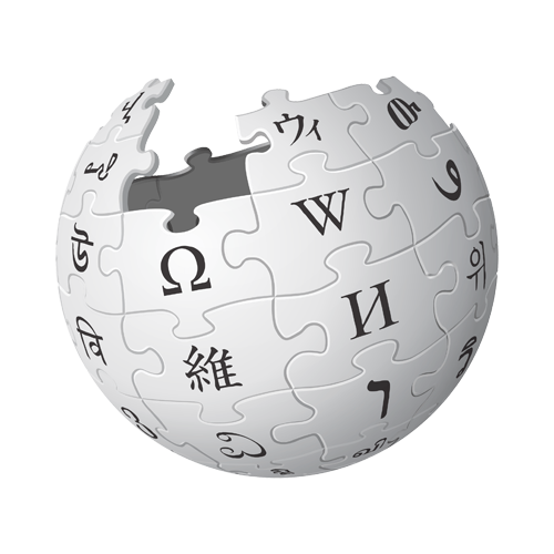 Wiki