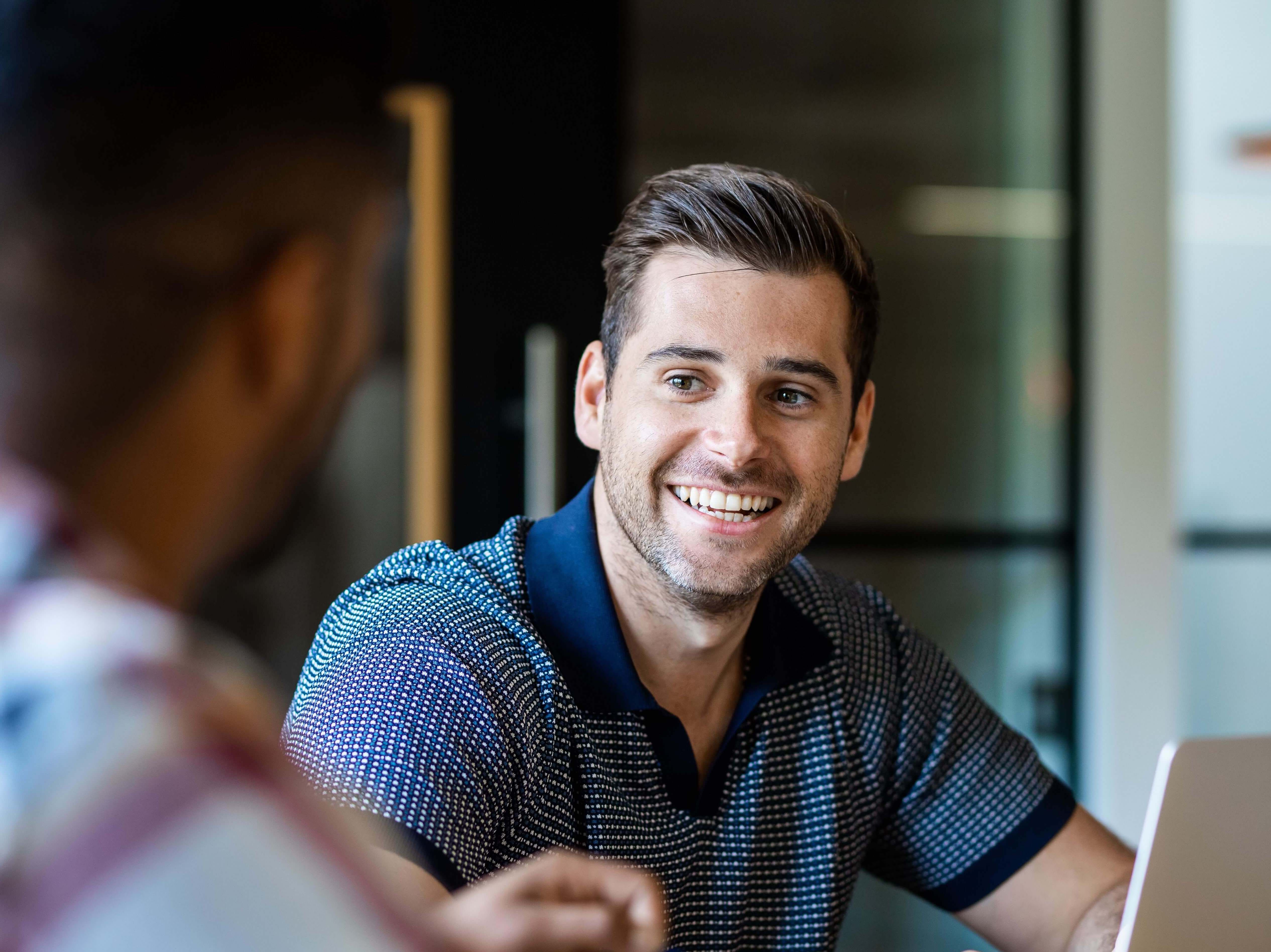 Wiser Elite Representing the best in software sales