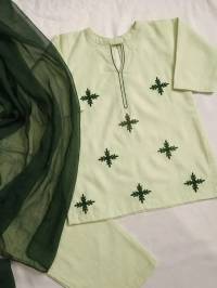 Product thumbnail 1