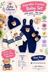 Product thumbnail 1