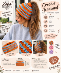 Product thumbnail 1