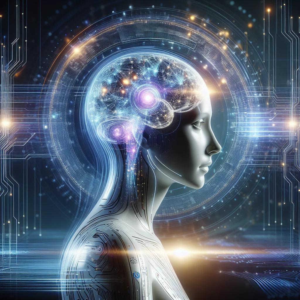 Gemini 2.5 Pro: la nueva inteligencia artificial de Google