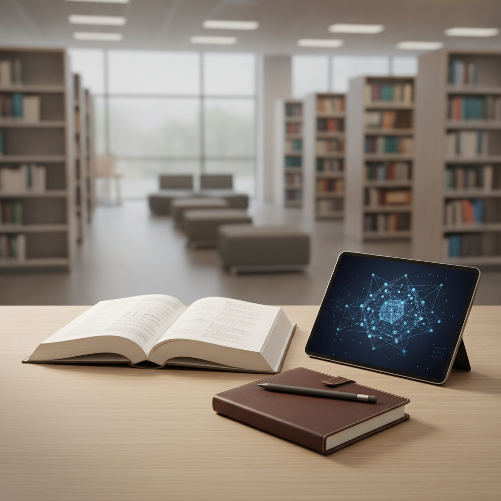 Microsoft y la Universidad San Jorge: Liderando el uso ético de la IA en la educación