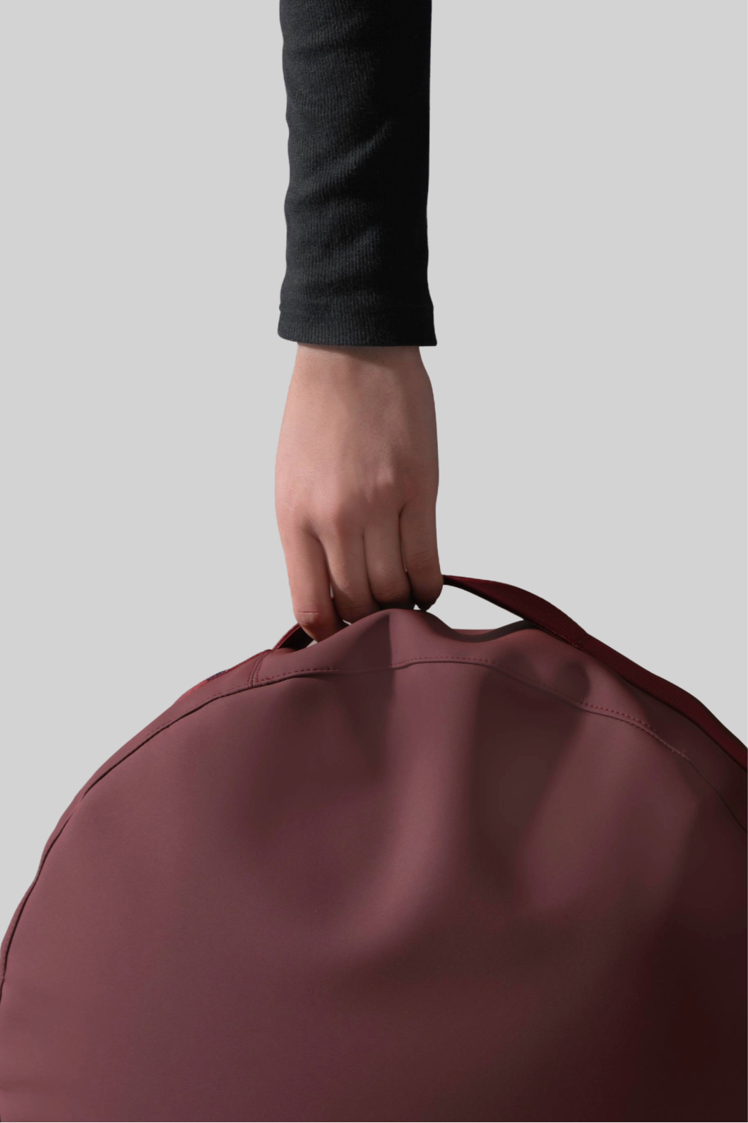 The Original Meditation Cushion + Mat Set