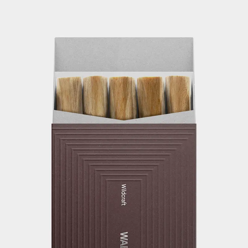 Giftable Packaging