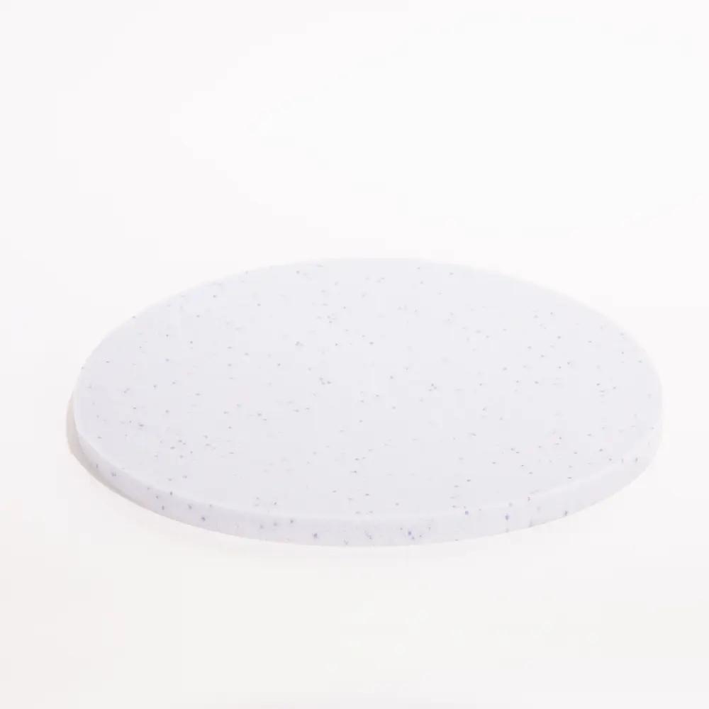 Memory Foam Topper