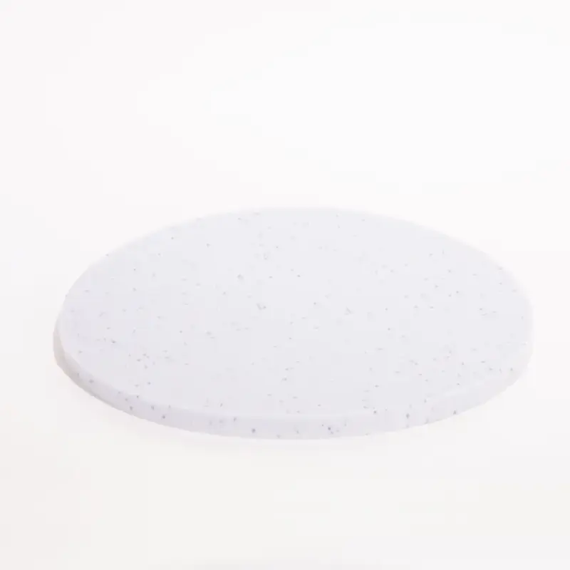 Memory Foam Topper