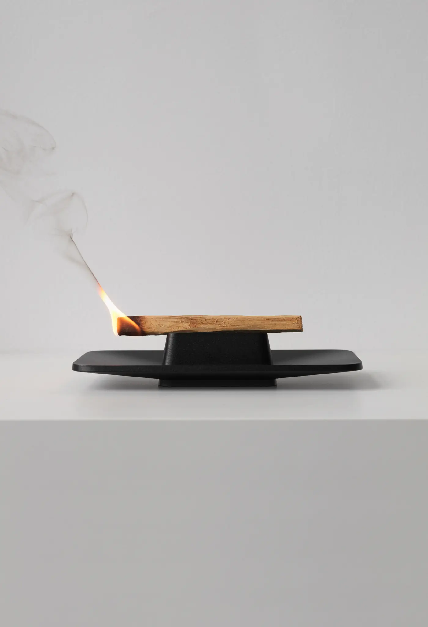 Mesa Palo Santo Set