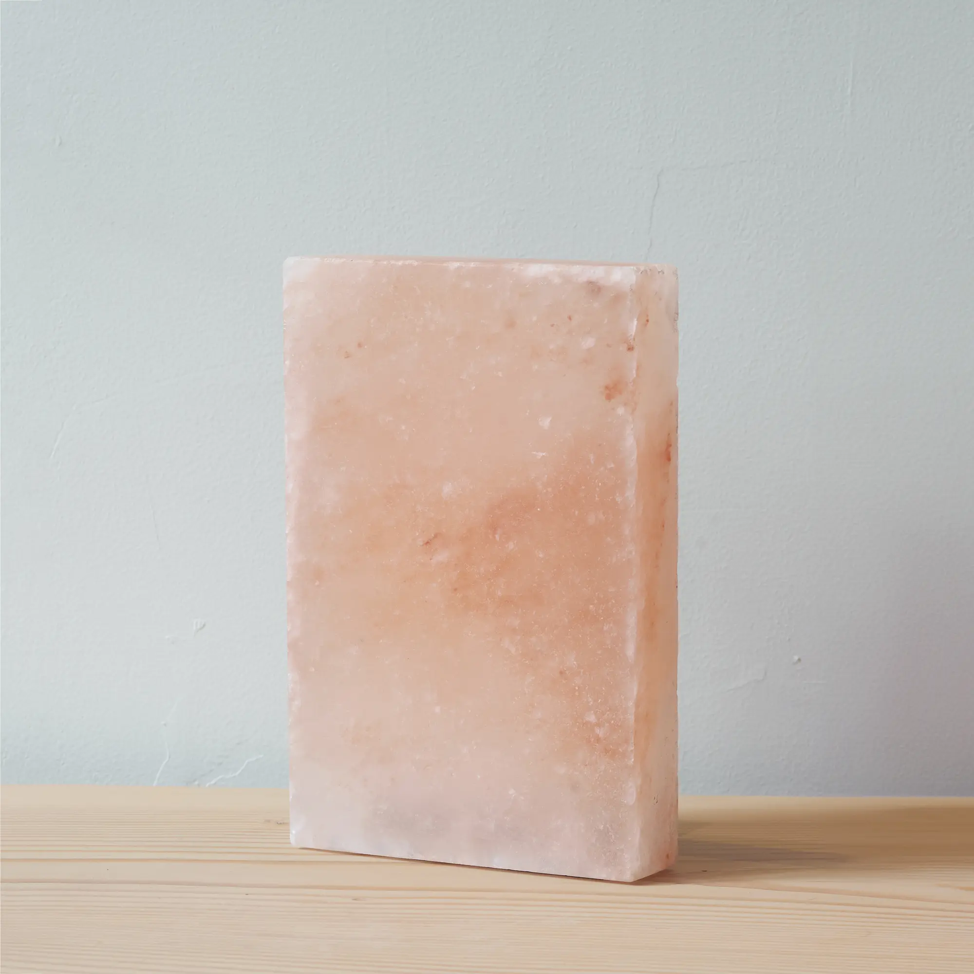 Flow Towel