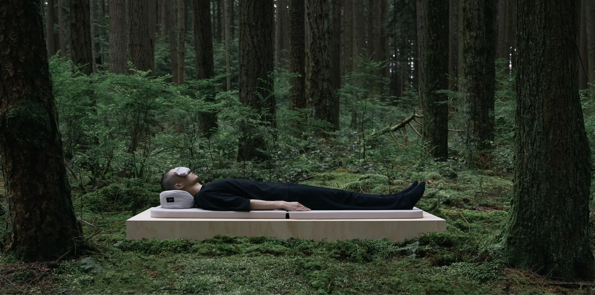 The Journey Set