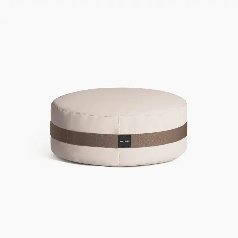 Anti-Microbial Fabric