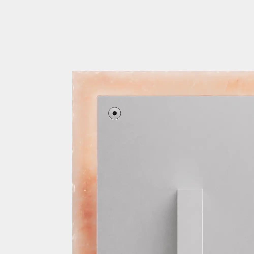 Durable Stainless Steel Hardware