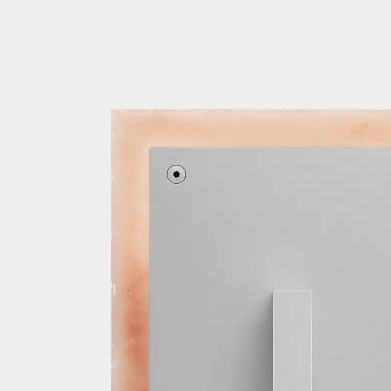 Durable Stainless Steel Hardware