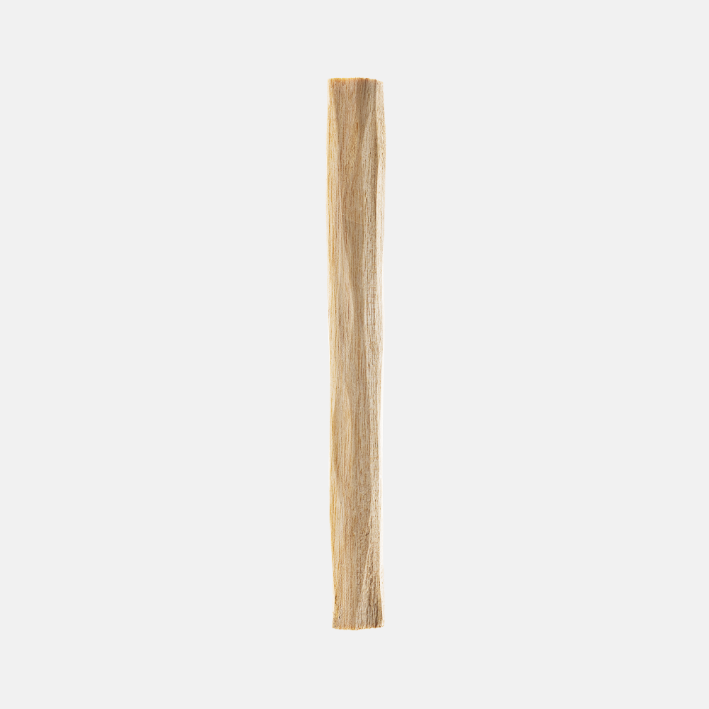 Natural Peruvian Palo Santo