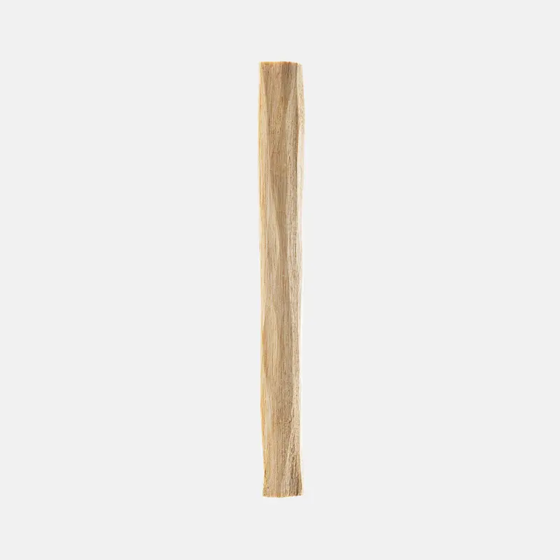 Natural Peruvian Palo Santo