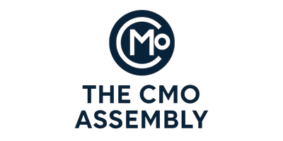 Client logo