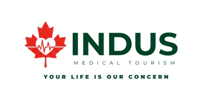Client logo