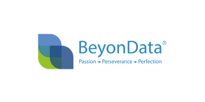 Client logo