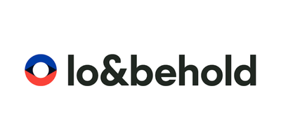 Client logo