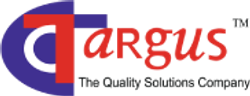 Targus Technologies logo
