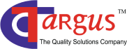 Targus Technologies logo