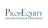 PropEquity logo