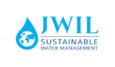 JWIL Infra logo