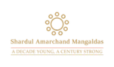 Shardul Amarchand Mangaldas logo