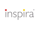 Inspira logo