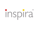 Inspira logo