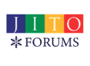 JITO Forums logo