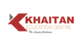 Khaitan logo