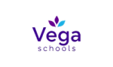 Vega logo